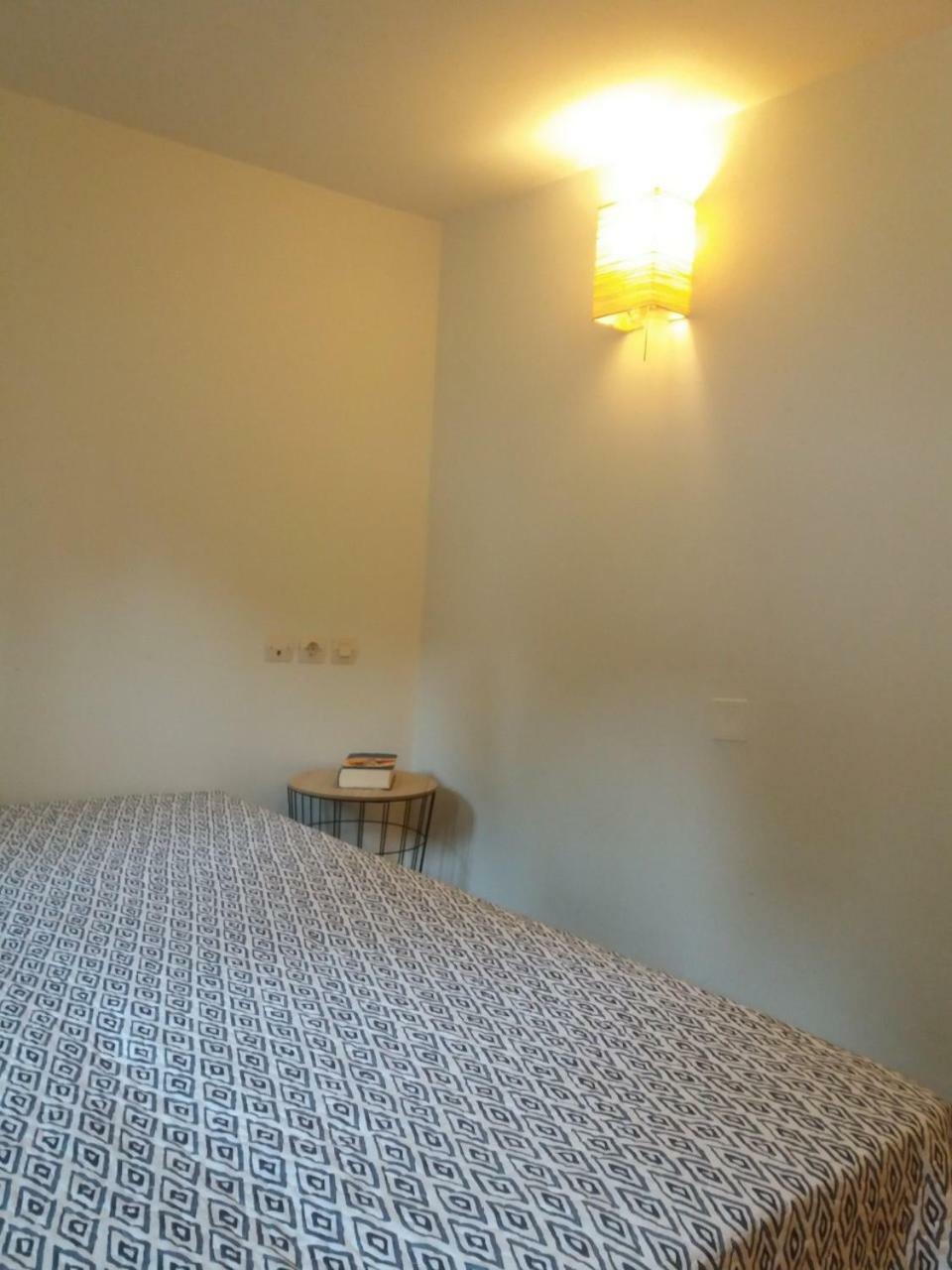 Absolute Matala Apartment Екстериор снимка